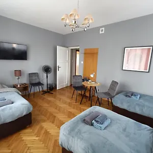 Przy Mtp Poznań